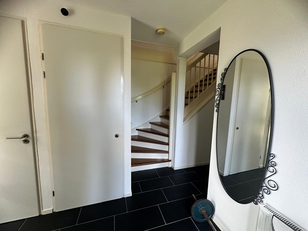 Medium property photo - Elbaweg 3, 1607 MN Hem